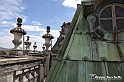 VBS_6000 - Sotto il Cervo - Palazzina di Caccia di Stupinigi